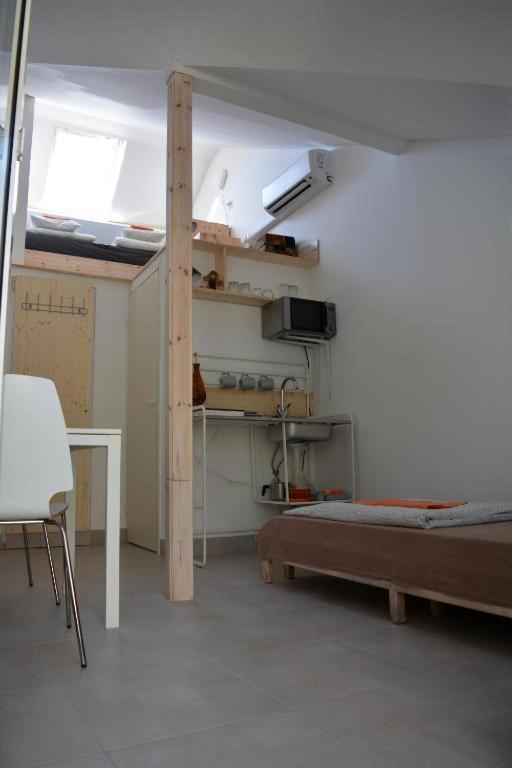 Jurgis Guest House Kaunas Esterno foto